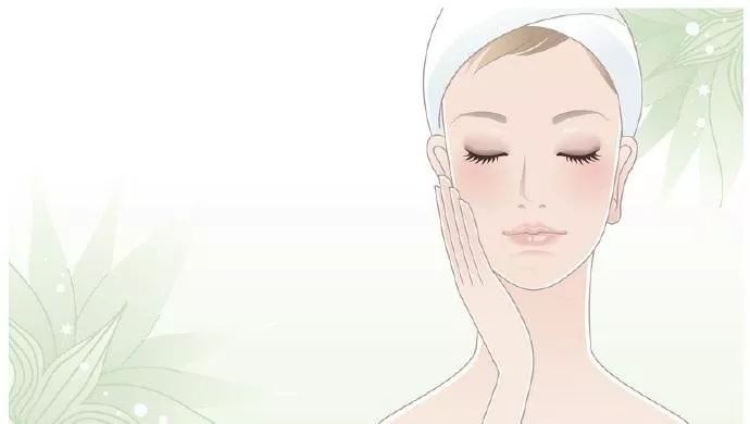 夏天不出汗说明什么,夏天不出汗的后果