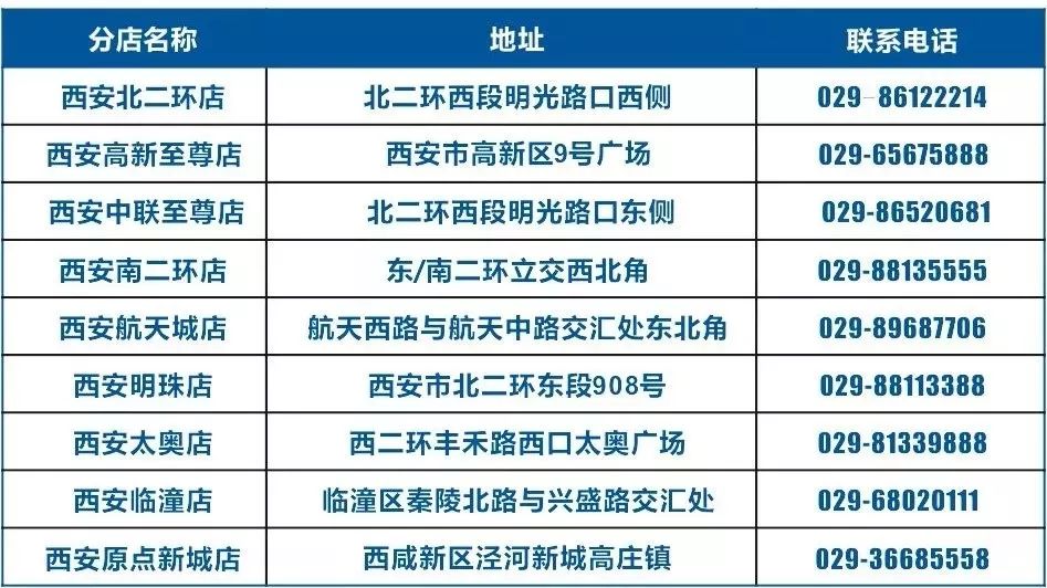 建行装修分期 助力安居之梦 (建设银行装修分期荐客有礼)