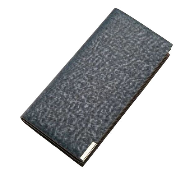 送朋友的情侣项链100左右,送cp的项链