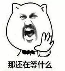 送朋友的情侣项链100左右,送cp的项链