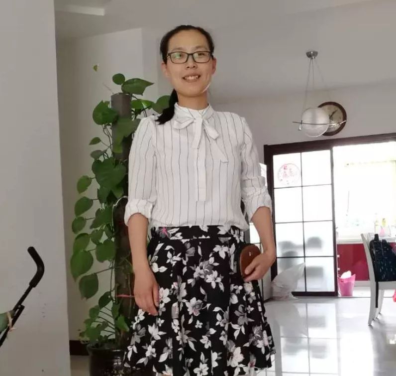 枣庄十佳军嫂颁奖典礼视频,十佳好军嫂纪录片