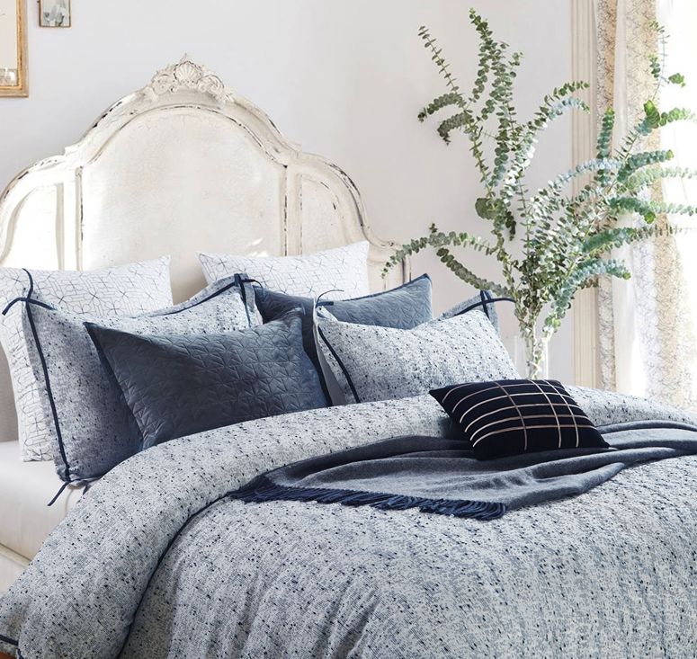 烟台市福山区晋帛家纺,烟台市福山区宜家家纺