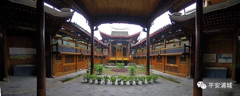 骞冲畨娴﹀煄鍓焊鍥剧墖,骞冲畨娴﹀煄