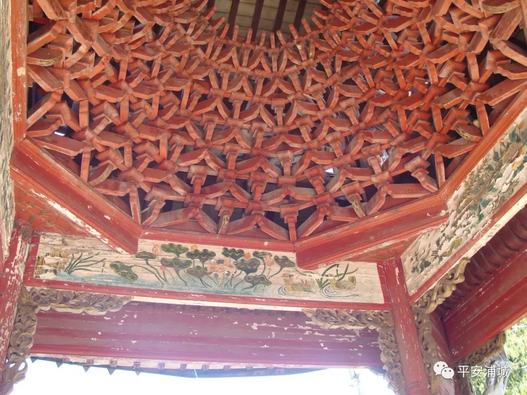 骞冲畨娴﹀煄鍓焊鍥剧墖,骞冲畨娴﹀煄