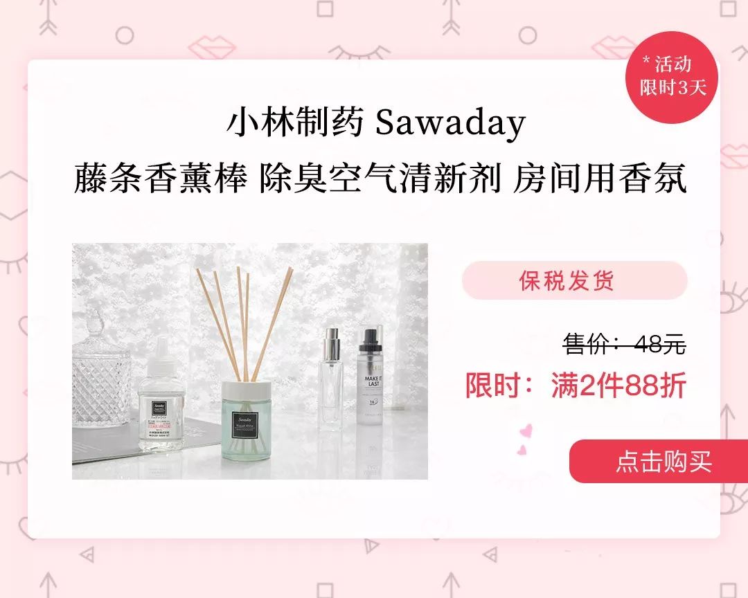 团购6个人有什么好吃的推荐一下,附近6人团购美食套餐地方菜