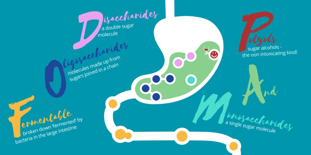 akk益生菌,益生菌akk瘦子菌推荐