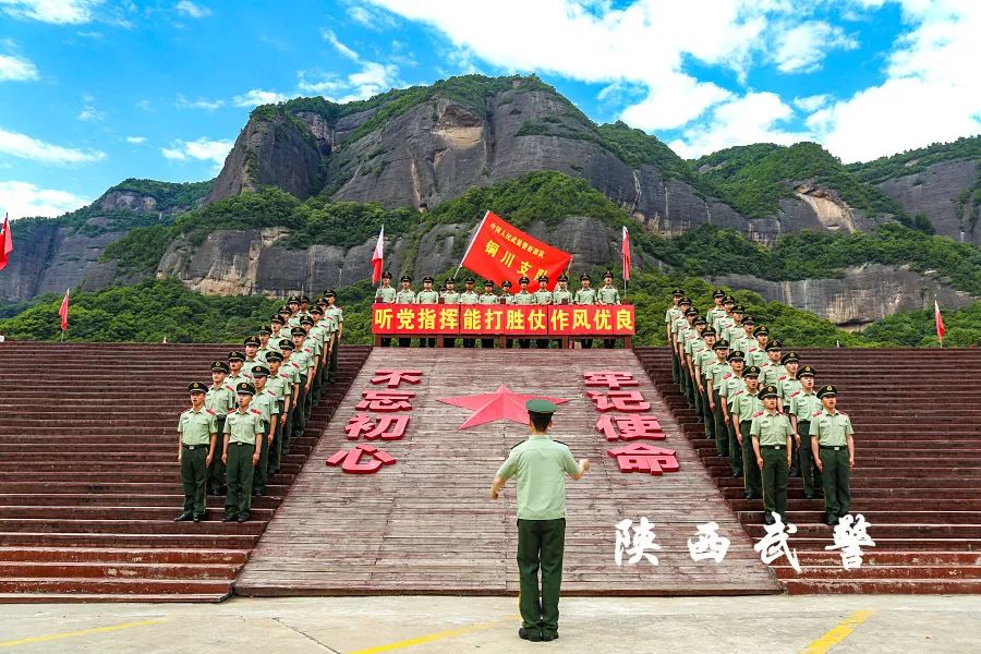 军队的八一怎么过,部队怎么过八一