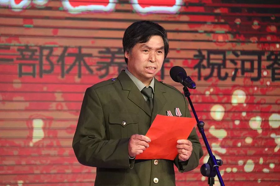 八一建军节各战区文艺汇演,八一双拥晚会