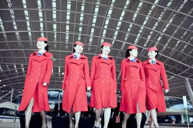 高铁招聘3000人,高铁招聘到北京实习