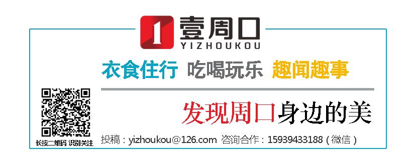 周口新修一条省道,周口公路改造