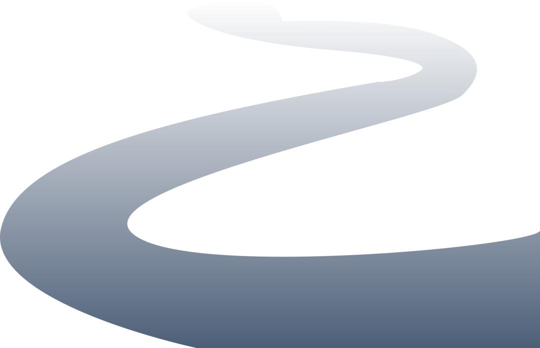 南昌财政收入最新消息,南昌人越来越有钱吗