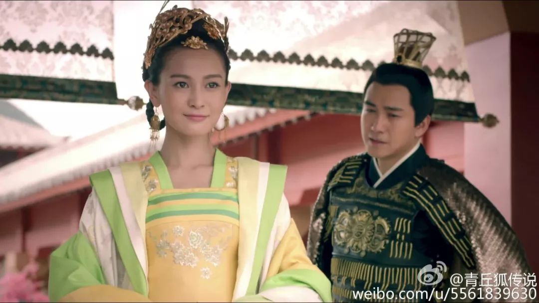 最狠恶人,今夏最恶人的一集