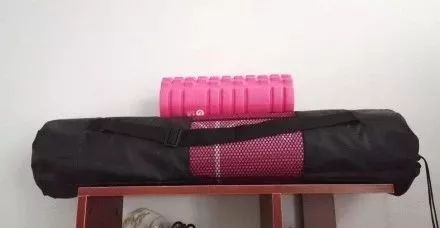 居家高级健身器材,居家健身推荐器材