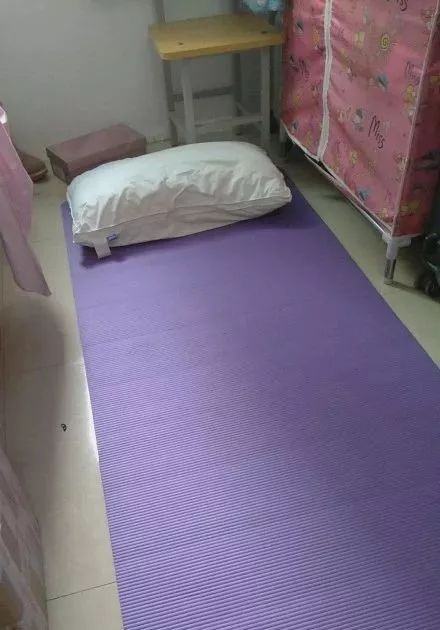 居家高级健身器材,居家健身推荐器材