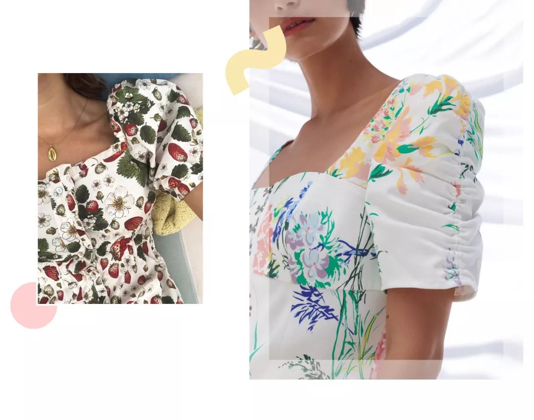 不用节食减肥穿什么衣服 (不用减肥怎么穿)