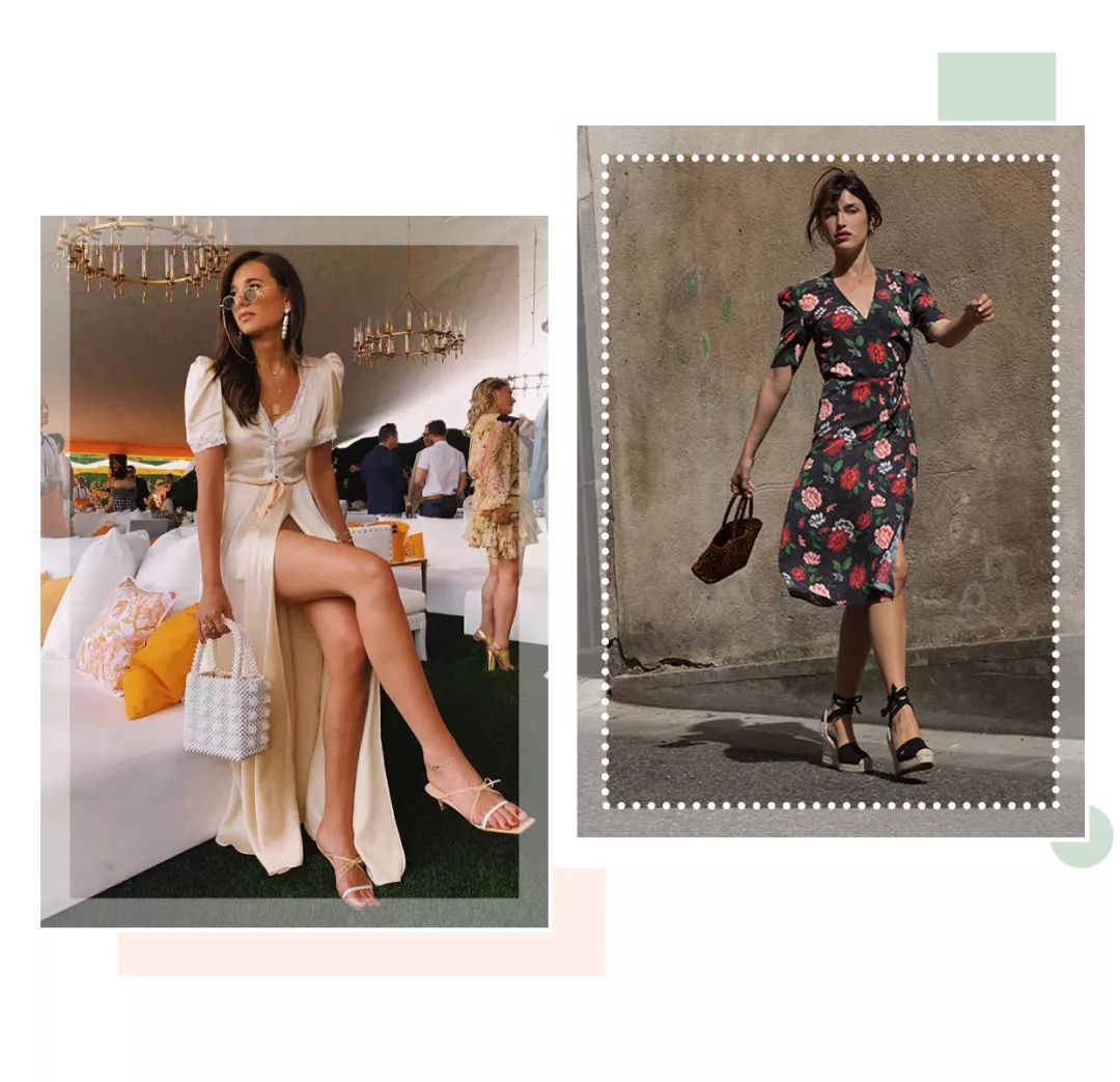 不用节食减肥穿什么衣服 (不用减肥怎么穿)