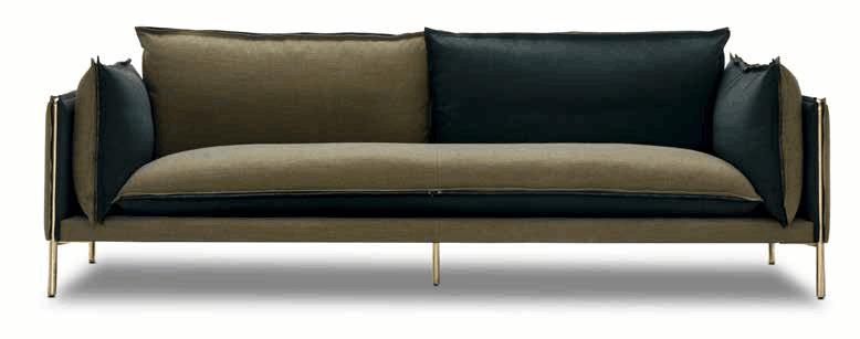 ai人工智能设计的椅子,2024人工智能椅子