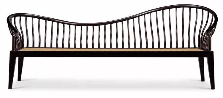 ai人工智能设计的椅子,2024人工智能椅子