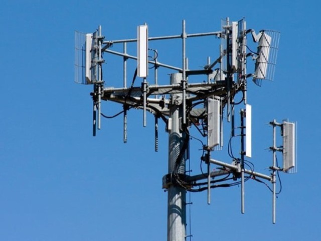 为什么5g比4g网速还慢,为什么4g的网速变3g