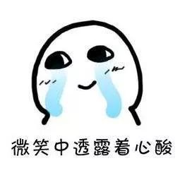 理想的食堂,理想的厨房图