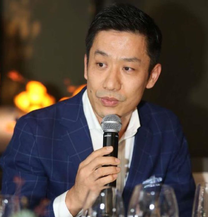 理想的食堂,理想的厨房图