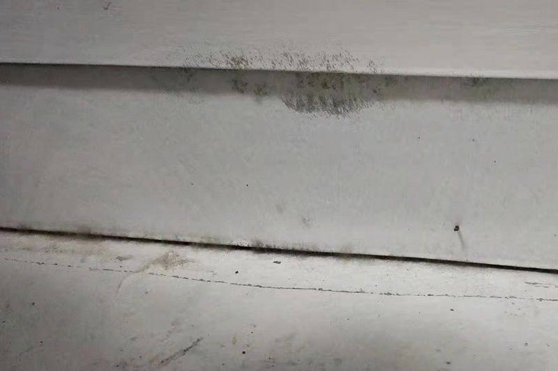 木地板被泡怎么理赔,实木地板被水泡了赔偿问题