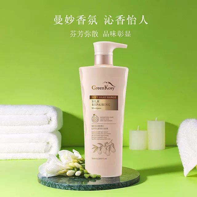 澶村彂娲楁姢濂楄浜у搧鎺ㄨ崘,澶村彂骞叉灟娲楁姢濂楄