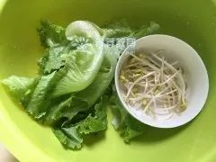 催乳下奶大骨汤炖白菜,催乳食谱粥类