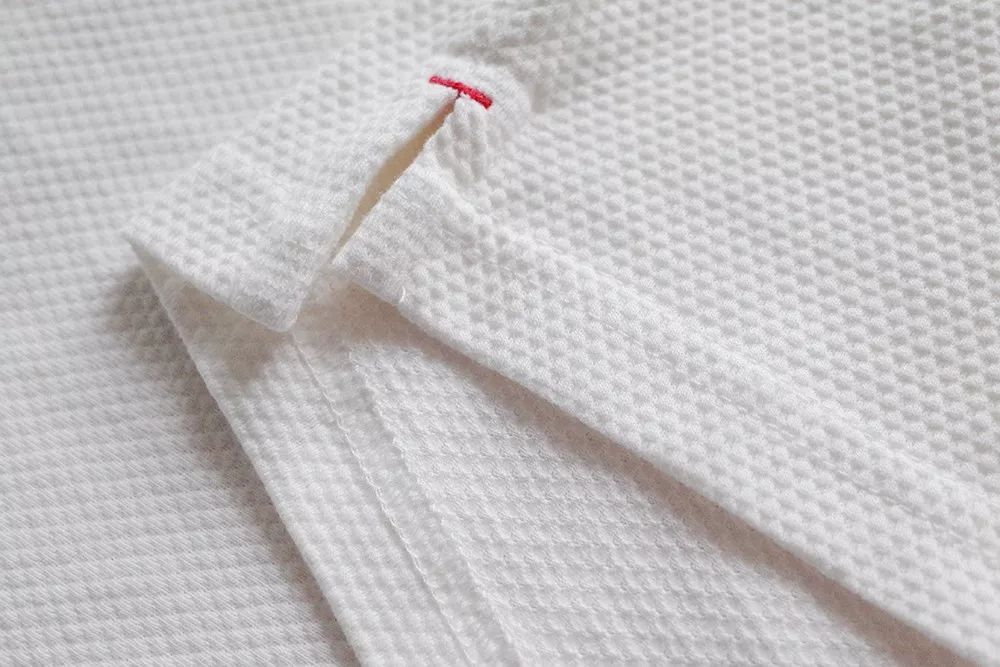 tommyhilfigert恤多少钱,tommyhilfiger正品清仓