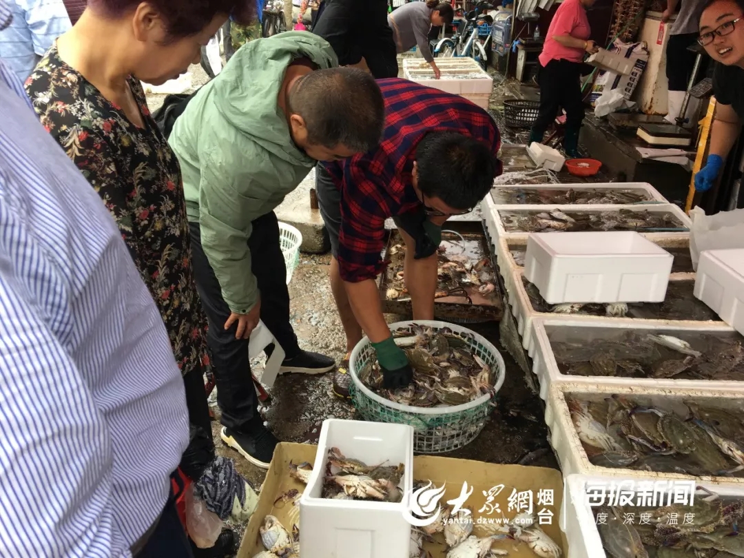 再见红利的图片,红利市场图片