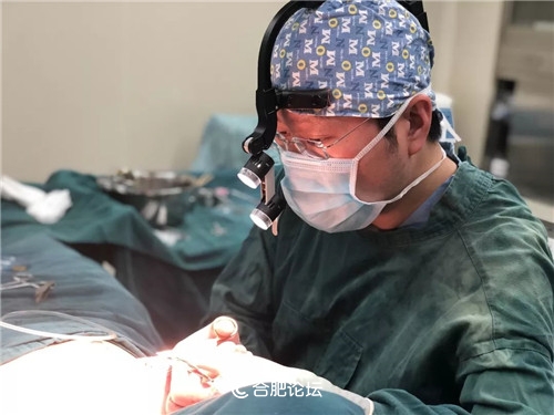 用实力碾压,用实力来碾压