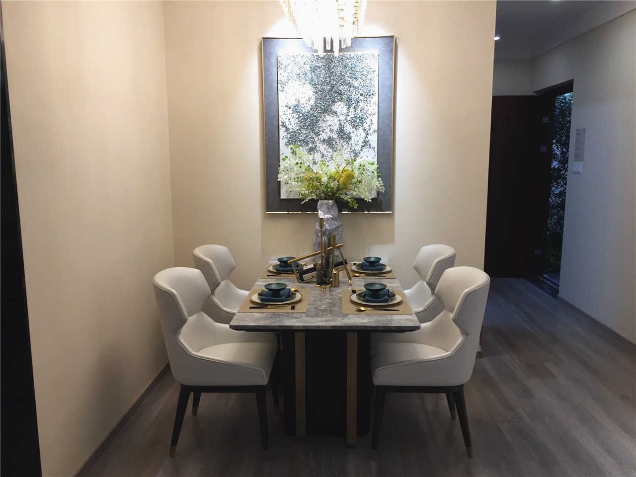 紫东龙潭正荣悦东府房价,龙潭正荣悦东府房价走势