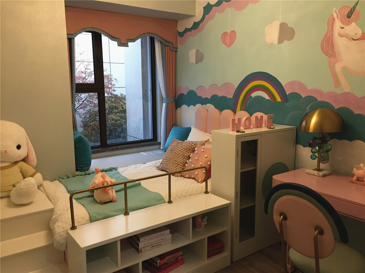 紫东龙潭正荣悦东府房价,龙潭正荣悦东府房价走势