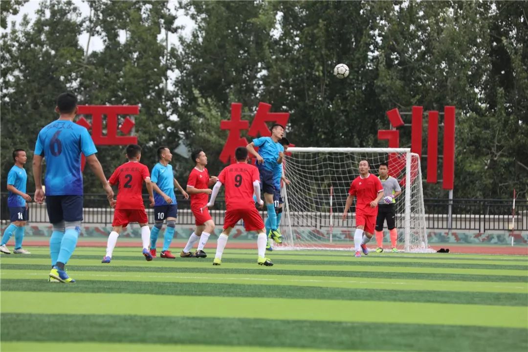 强军杯武警部队赛区,强军杯足球2023