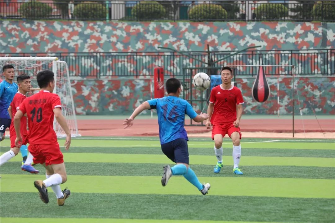 强军杯武警部队赛区,强军杯足球2023