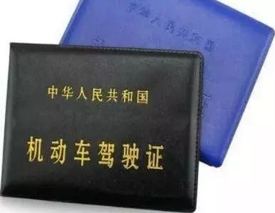 大学生可以考哪些证书时间表2020,大学必考的三类证书