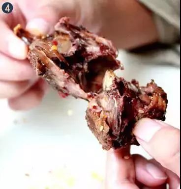 成都人喜欢兔子吗,成都人为什么这么喜欢吃兔头