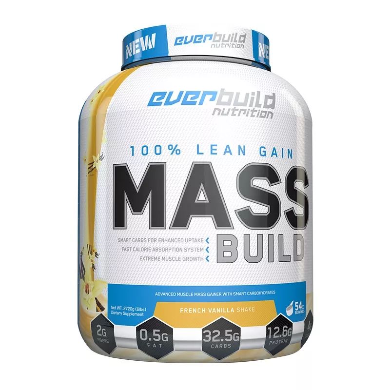 增肌粉推荐双十一,双十一增肌蛋白粉