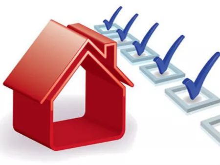 宜昌房产过户收费标准,宜昌房产证多久可以过户