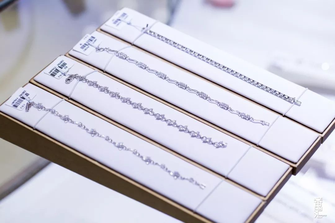 1分钱福利包邮项链,福利珍珠项链99元