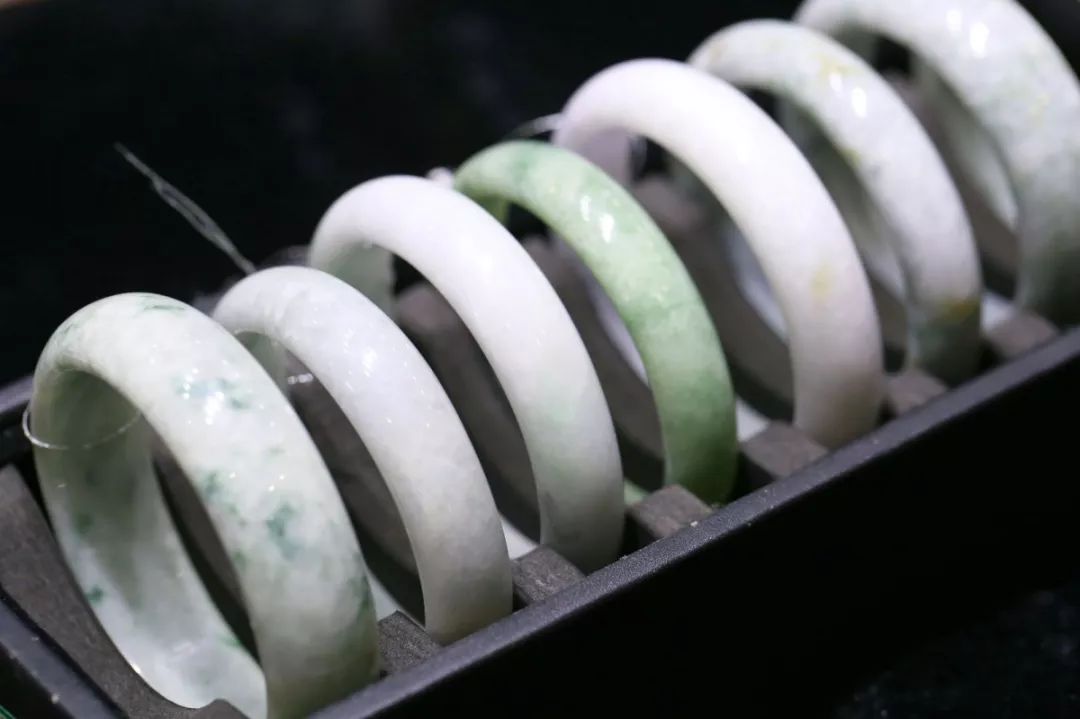 1分钱福利包邮项链,福利珍珠项链99元