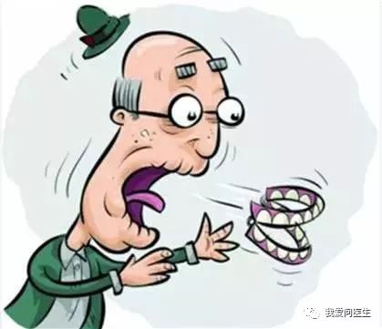 难以启齿的烦恼,摆脱烦恼的方法