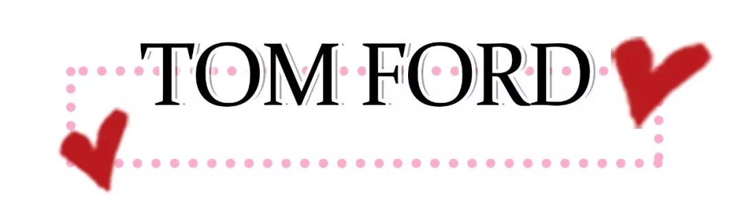 这才是女朋友七夕该收的礼物,给女朋友准备七夕礼物准备什么