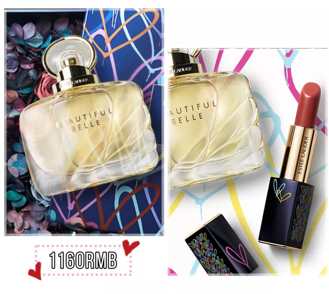 这才是女朋友七夕该收的礼物,给女朋友准备七夕礼物准备什么