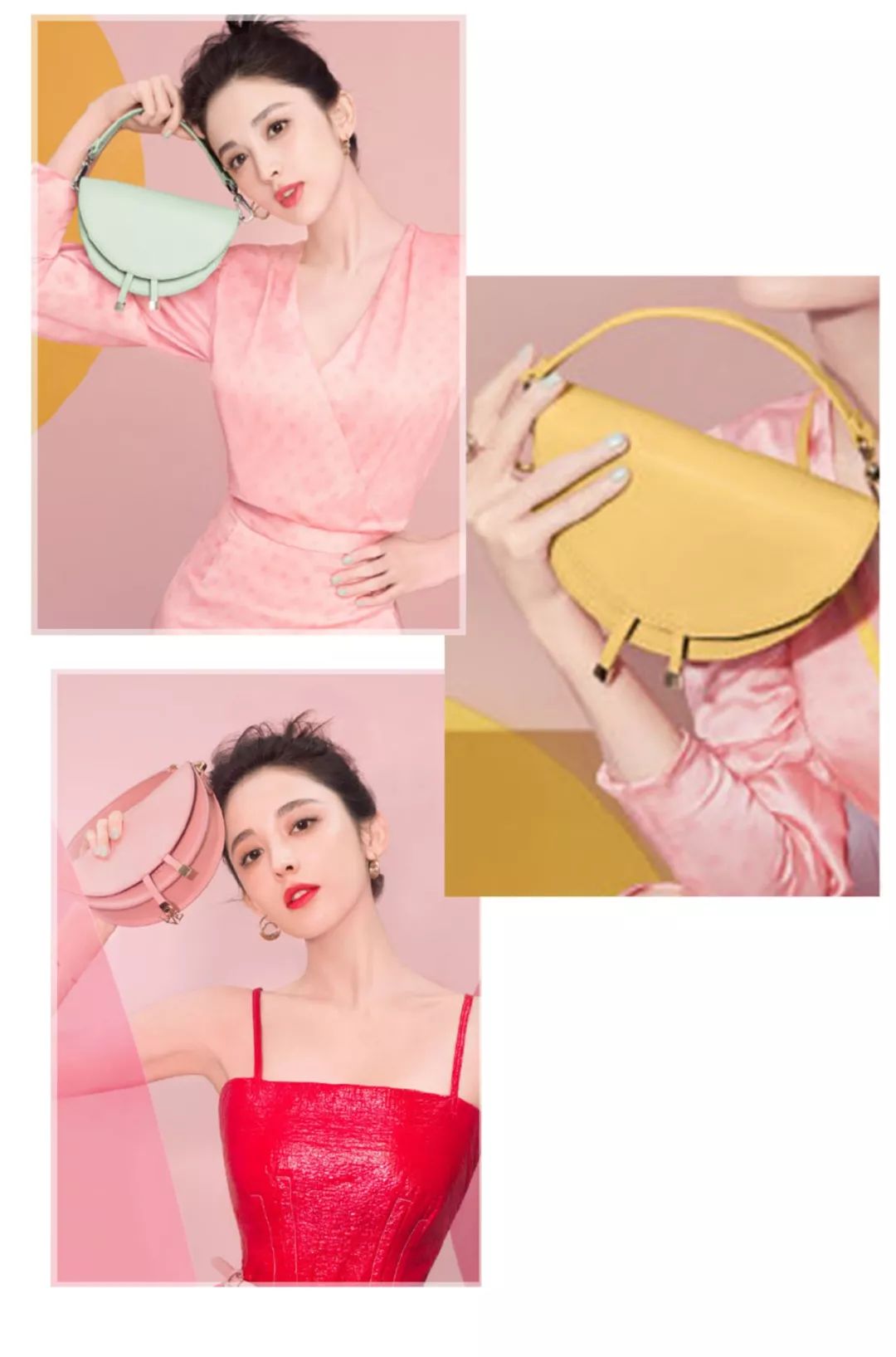 这才是女生们想要的七夕节礼物,这才是女孩子想要的新年礼物