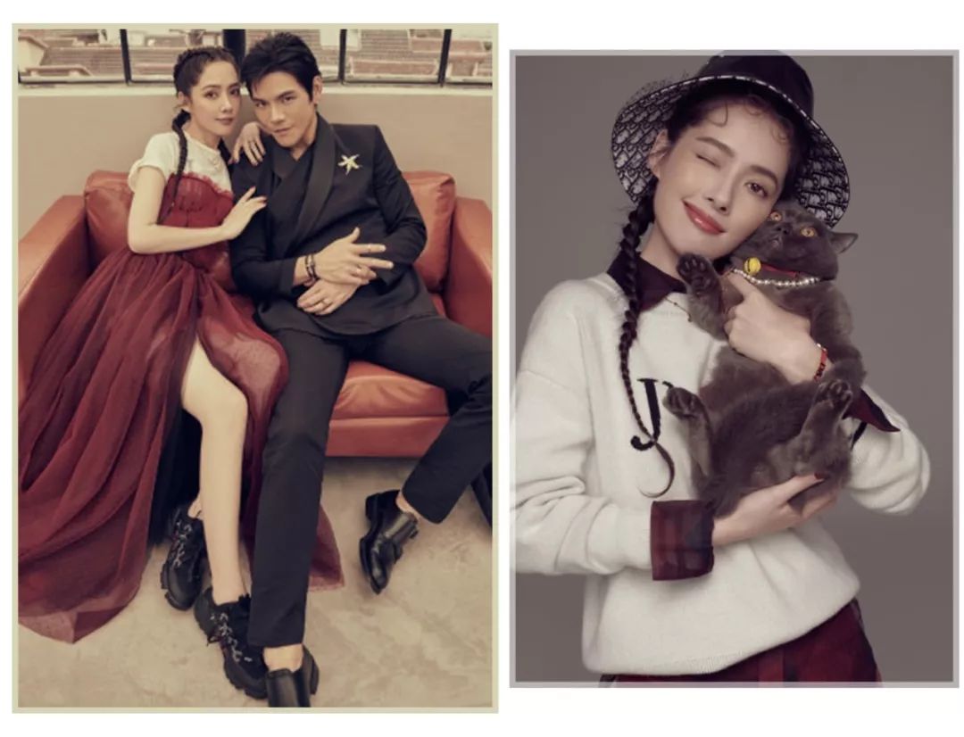 这才是女朋友七夕该收的礼物,给女朋友准备七夕礼物准备什么