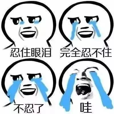 郝大夫治疗仪有效果吗,角膜塑形镜矫正视力1.5是过矫吗