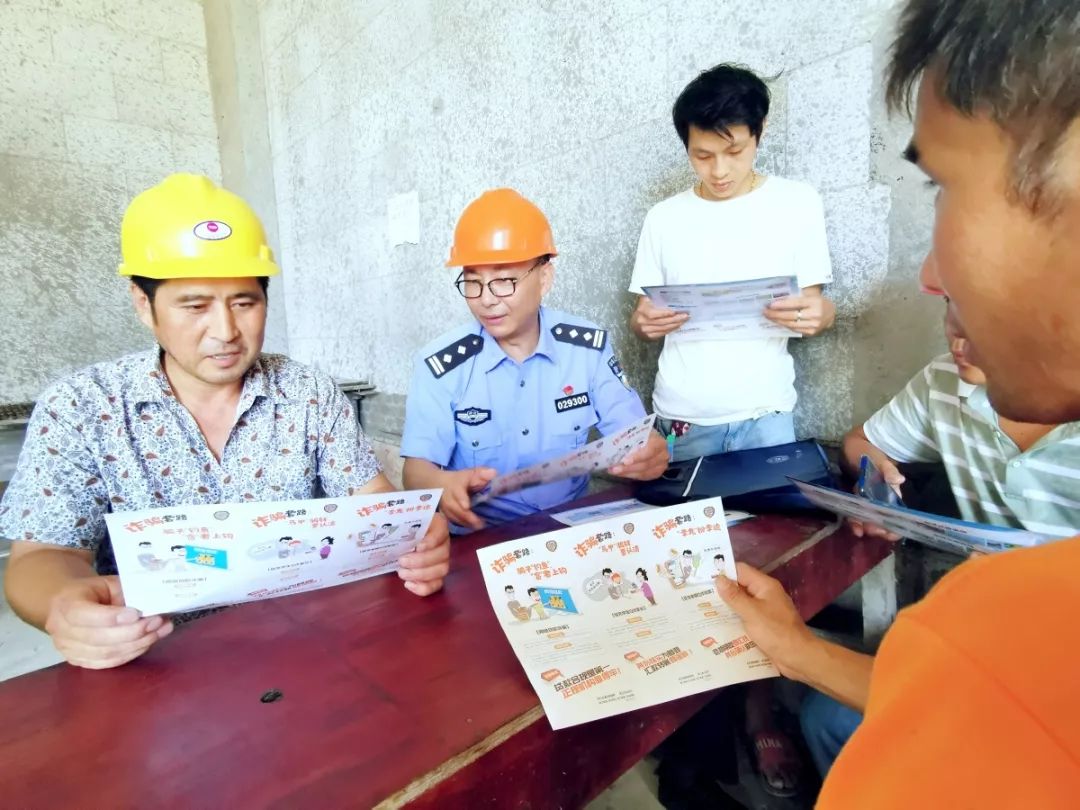 八一特刊老部队,八一特刊不忘当年军旅志