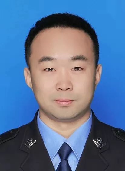 八一特刊老部队,八一特刊不忘当年军旅志