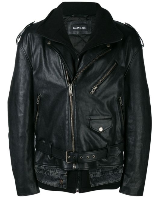 2021所有电视剧的cp,2022年剧集cp排行榜